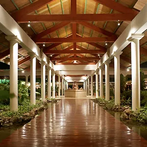 Otel Paradisus (adults Only), Punta Cana